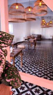 Holâ Hotel - 3