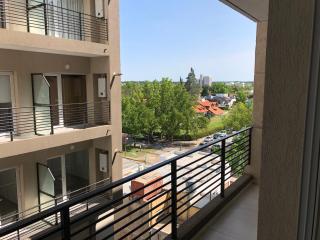 Elio VII Suite - Cipolletti - 2