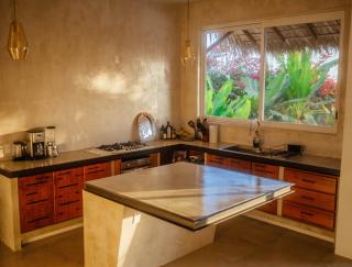 Casa La Bomba - Puerto Escondido - 3
