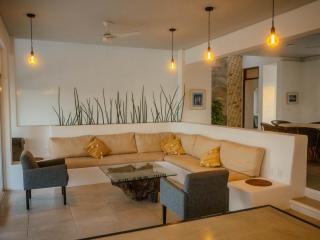 Casa La Bomba - Puerto Escondido - 7