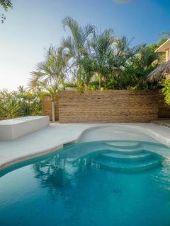 Casa La Bomba - Puerto Escondido - 8