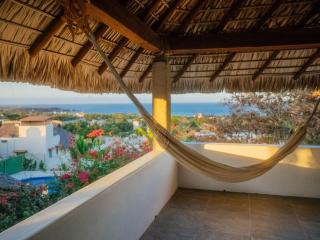 Casa La Bomba - Puerto Escondido - 9
