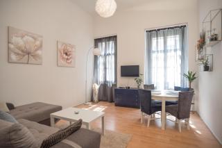 Magnolia apartment - Zagreb - 0