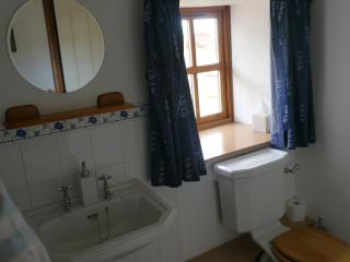 The Old Mill - Wooler - 6