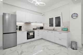Athenian Destiny Suite - Atene - 5