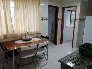 Casa Imaginár(io) com serenidade - Caldas da Rainha - 1