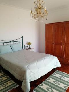 Casa Imaginár(io) com serenidade - Caldas da Rainha - 6