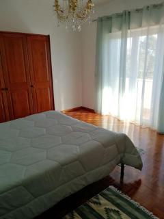 Casa Imaginár(io) com serenidade - Caldas da Rainha - 5