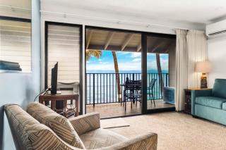 Noelani 217 - Kahana - 8