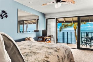 Noelani 217 - Kahana - 5