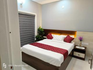 Peppercorn Cottage, Vythiri. - Vythiri - 9
