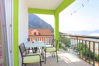 Studio Gradac 2784d - 0