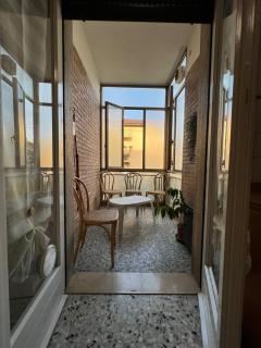 VERONA CENTRO MARIA's HOUSE - Verona - 2