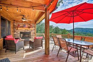 Altitude Adjustment - Morganton - 0