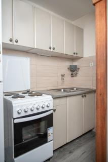 Apartment Mislav - 3