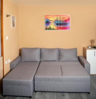 Apartment Mislav - 6