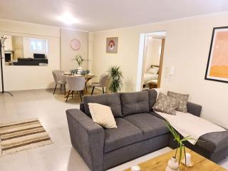 Filoxenia Luxury Home Patras - Patra - 6