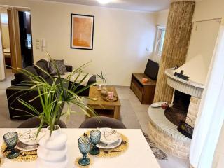Filoxenia Luxury Home Patras - Patra - 5