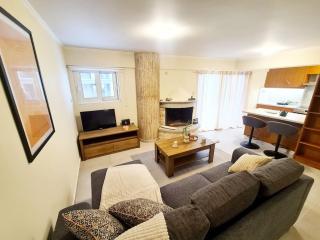 Filoxenia Luxury Home Patras - 4