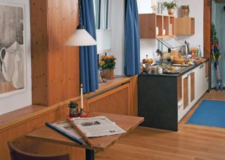 Gasthof Landhotel Hirsch - 2