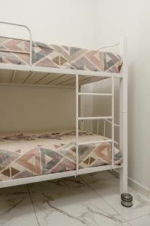 Athenian Destiny Suite - Atene - 2