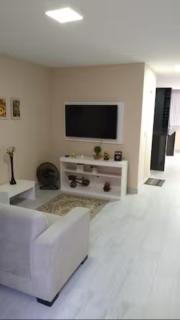 Apartamento Duplex - 3
