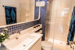 Flat Muro Alto - 4