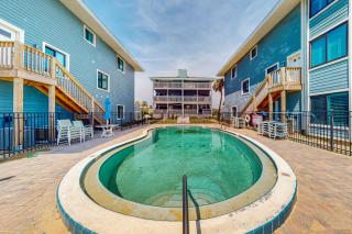 Ponce Inlet Villa - Ponce Inlet - 8