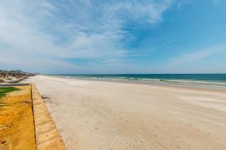 Ponce Inlet Villa - Ponce Inlet - 6