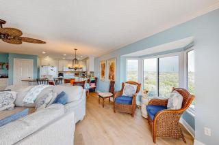 Ponce Inlet Villa - Ponce Inlet - 2