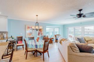 Ponce Inlet Villa - Ponce Inlet - 1