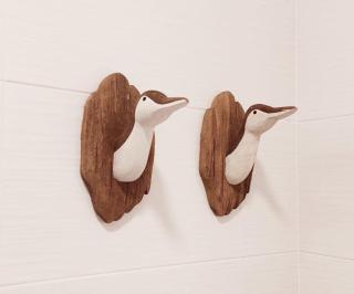 The Bird House - Nazaré - 9