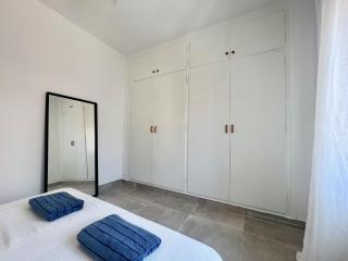 GOLDEN COAST CALAFELL 2 - El Vendrell - 3