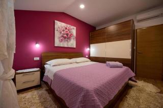Family friendly house with a swimming pool Zagvozd, Zagora - 20945 - - 2