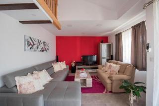 Family friendly house with a swimming pool Zagvozd, Zagora - 20945 - - 9