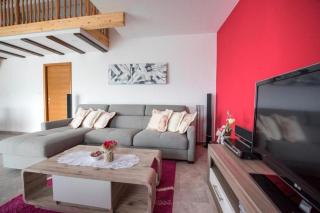 Family friendly house with a swimming pool Zagvozd, Zagora - 20945 - 8