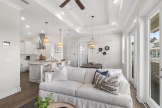 The Truman Retreat - Inlet Beach - 5