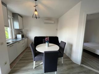 Apartmani Ćubela - Orebić - 4