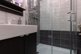 Apartments with parking space Zagreb - 20115 - 2