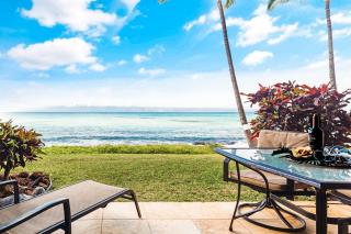 Noelani 105 - Kahana - 0