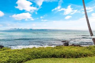 Noelani 105 - Kahana - 4