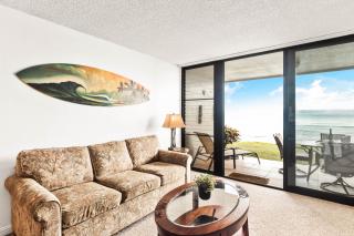 Noelani 105 - Kahana - 1