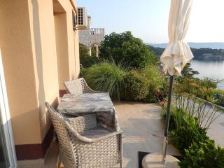 Apartments and rooms with parking space Sobra, Mljet - 18465 - Babino Polje - 5