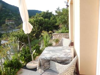 Apartments and rooms with WiFi Sobra, Mljet - 18465 - 4