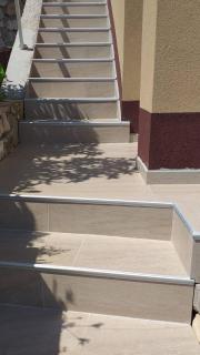 Apartments and rooms with parking space Sobra, Mljet - 18465 - Babino Polje - 3
