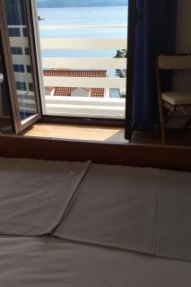 Apartments and rooms with WiFi Sobra, Mljet - 18465 - 5