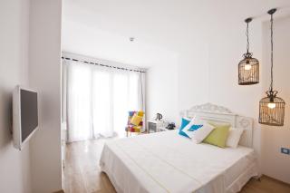 Sade Alacati Hotel - 4