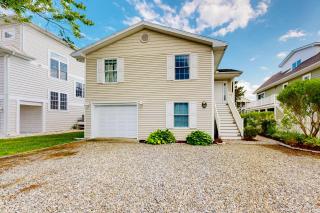 Town of South Bethany --- 142 Henlopen Drive - Bethany Beach - 0