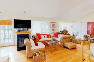 Town of South Bethany --- 142 Henlopen Drive - Bethany Beach - 8