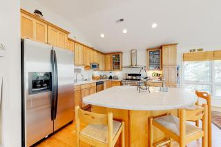 Town of South Bethany --- 142 Henlopen Drive - Bethany Beach - 3